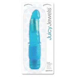 Orgasme Opale Juicy Jewels...