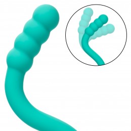 Pretty Little Wands Bubbly...