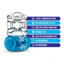 Play With Me - Pleaser...