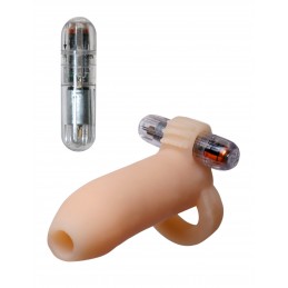 Potenciador de pene...