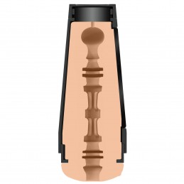 Main Squeeze - Lulu Chu -...