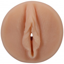 Signature Strokers - Lulu...