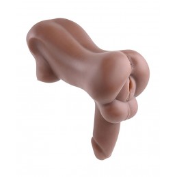 Complete Package - Dark