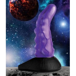 Orion Invader Veiny Space...