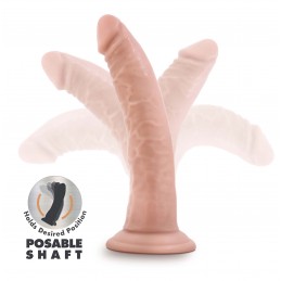 Dr. Skin Plus - 7 Inch...