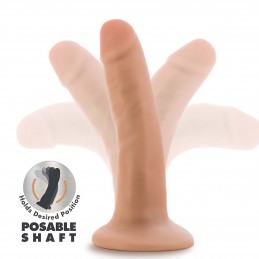 Dr. Skin Plus - 5 Inch...