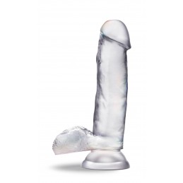 B Yours Diamond - Gleam -...