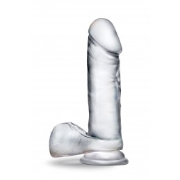 B Yours Diamond - Glimmer -...