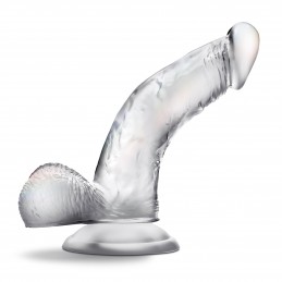 B Yours Diamant - Étincelle...