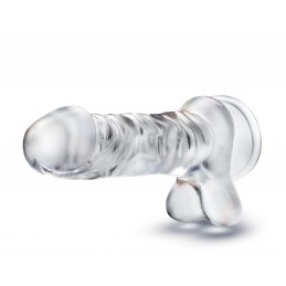 B Yours Diamant -...
