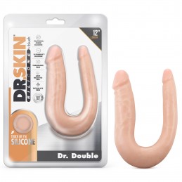 Dr. Skin Silicone - Dr....