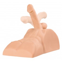 Pdx Extreme Plus Perfect...