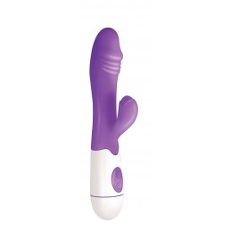 Masseurs sensuels Lotus -...