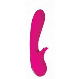 Exciter Deep Reach G-Spot...