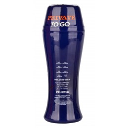 Private Self Lubricating...