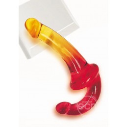 Shades - 9.5 Inch Strapless...