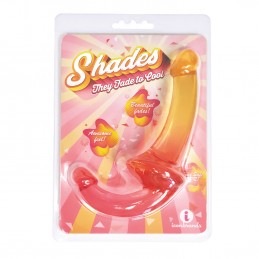 Shades - 9.5 Inch Strapless...
