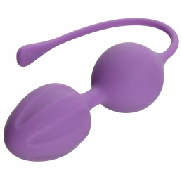 Kegel Training 3-Piece Set...