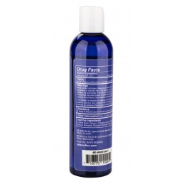 Admiral at Ease Anal...