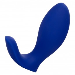 Sonde de prostate Admiral -...