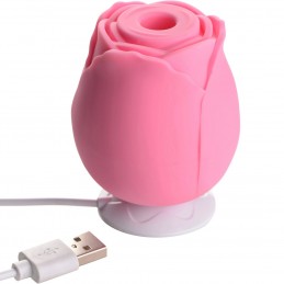 Inmi - Bloomgasm Rose...