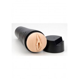 Jessa Rhodes - Pussy...