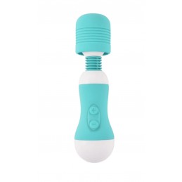 Mini masseur rechargeable...