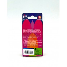 Jfc Rechargeable Power...