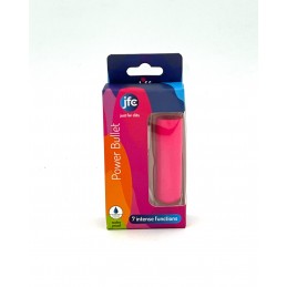 Jfc Rechargeable Power...