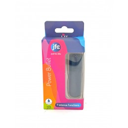 Jfc Rechargeable Power...