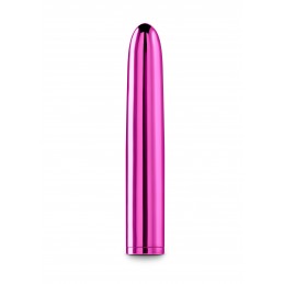 Chroma - Vibe 7 pouces - Rose