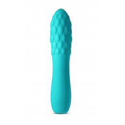 Inya - Rita - Turquoise