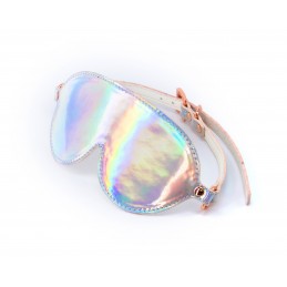 Cosmo Bondage - Blindfold -...