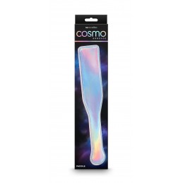 Cosmo Bondage - Paddle -...
