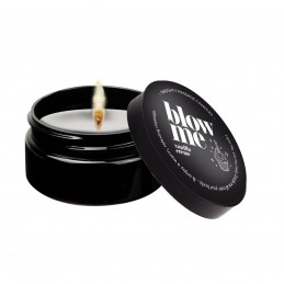Bougie de massage Blow Me -...