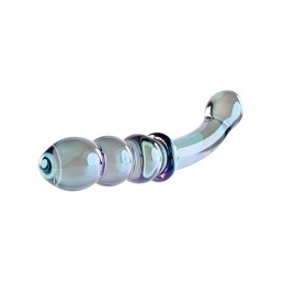 Lustrous Galaxy Wand