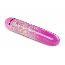 The Collection - Celestial...