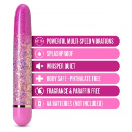 The Collection - Celestial...