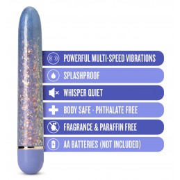 The Collection - Etherial -...