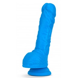 Neo - 9 Inch Dual Density...