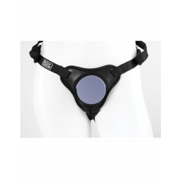 Dillio Platinum Body Dock...