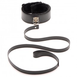 Ensemble de bondage en...