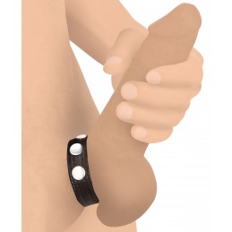 Cock Gear Leather Speed...