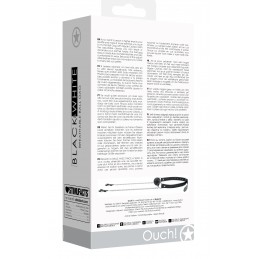 Breathable Ball Gag With...