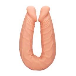 Double gode de 45 cm - Chair