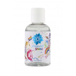 Sliquid Sparkle 125 ml