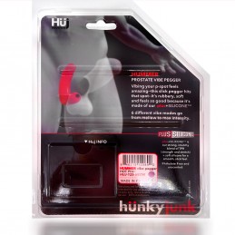 Hummer - Vibe Prostate...