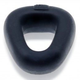 Zoid - Trapazoid Lifter...