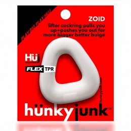 Zoid - Anneau de levage...