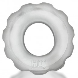 Super Huj - 3-Pack...